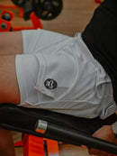Kit 3 Shorts KONG 2 em 1 — Conforto, Praticidade e Versatilidade