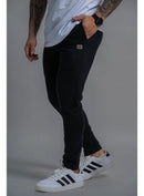 Calça Slim Comfort Preta