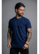 Camiseta Milano Marinho