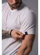 Camiseta Milano Branca